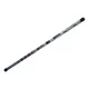 Cinta Led Trasera Multifuncional Xtreme 48"